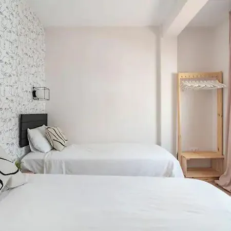 Astor Centro. 360 Roof Terrace. Epicentre Old Town Apartmán Estepona