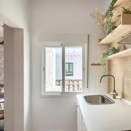 Astor Centro. 360 Roof Terrace. Epicentre Old Town Apartamento Estepona